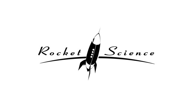 Rocket Science VFX Now Looking For -FX Artist
