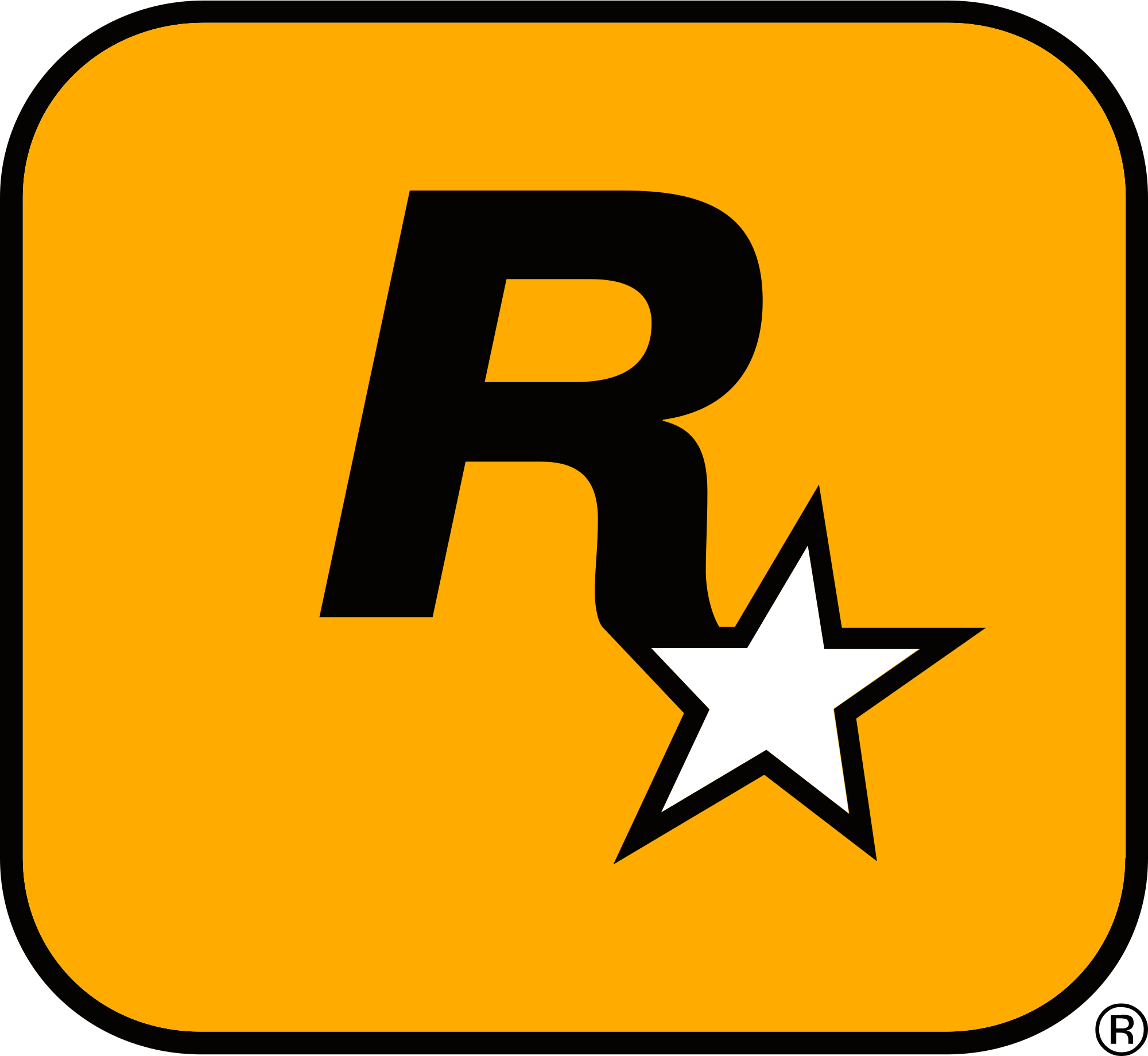 Rockstar Games buys Indian studio Dhruva Interactive