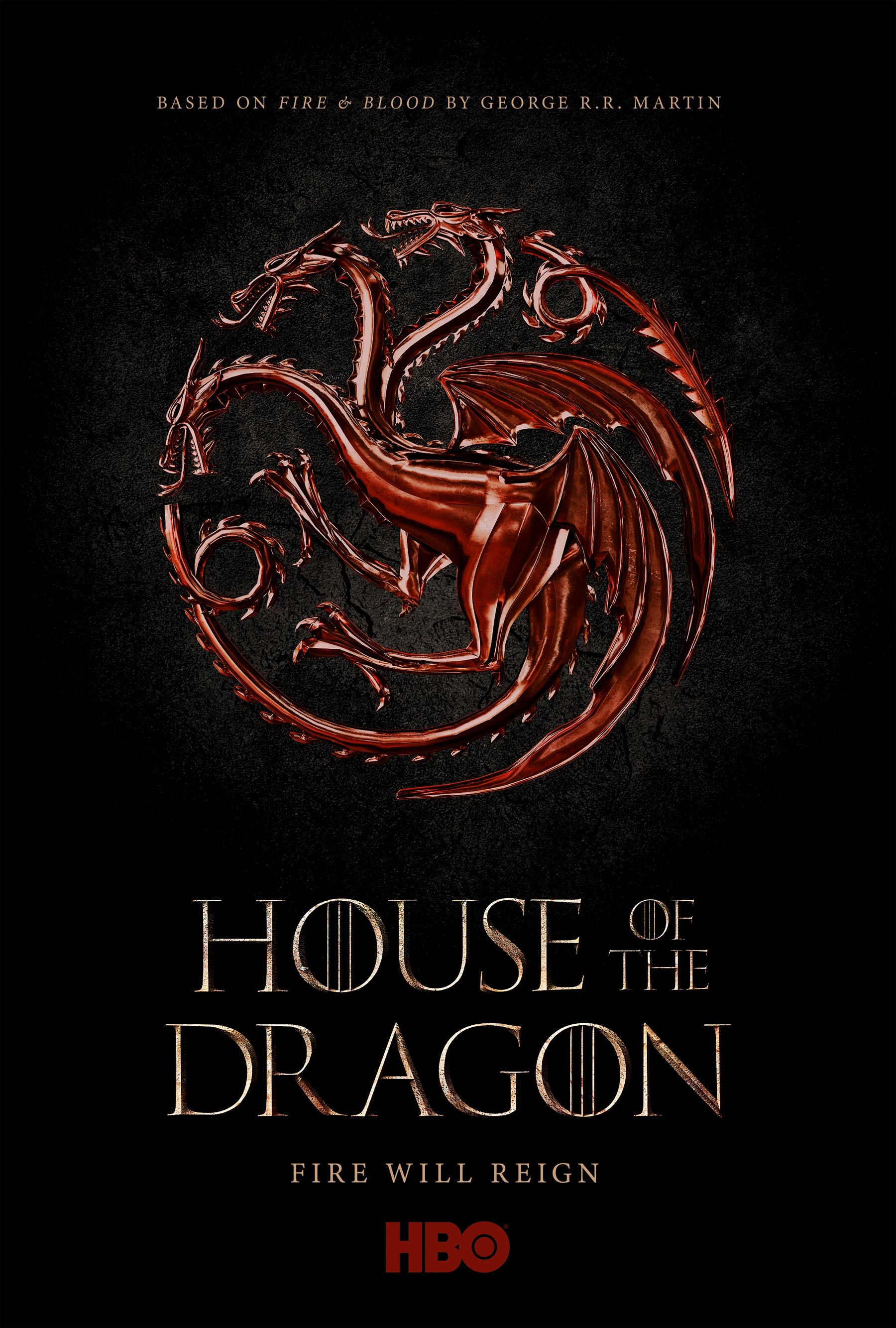 Game of Thrones’ Prequel ‘House of the Dragon’ Gets Straight-to-Series Order at HBO