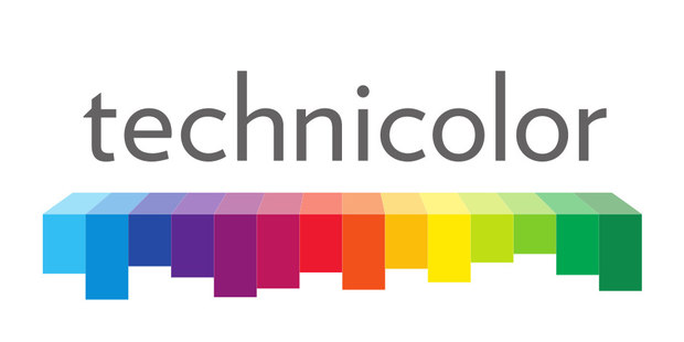 Technicolor and Former CEO Frederic Rose Charged with Fraud in France