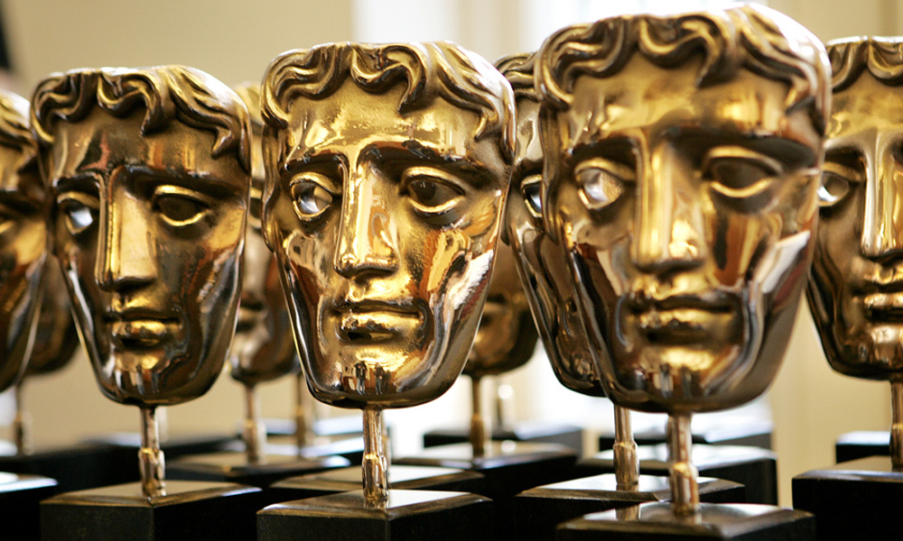 The BAFTA have announced their nominations for the 2020 EE British Academy Film Awards.