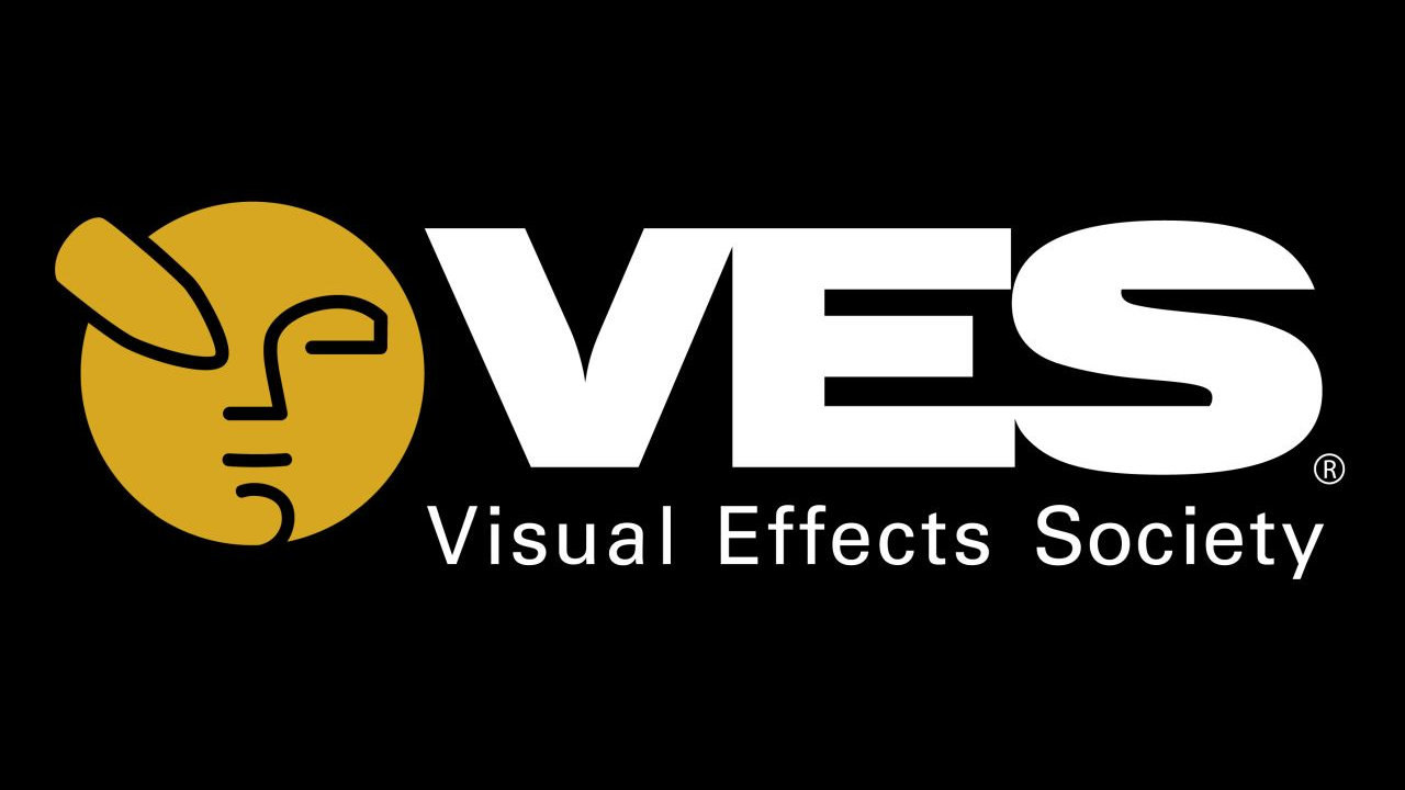 Visual Effects Society Supports All Efforts for VFX Artists to Work Remotely