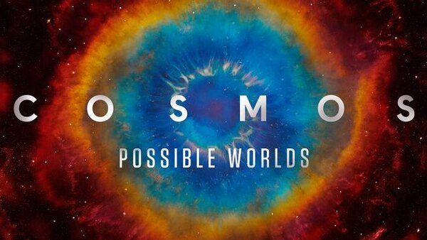 Cosmos: Possible Worlds – VFX Breakdown By EDI