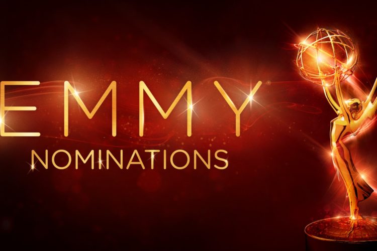 72nd Emmy Awards 2020-Special Visual effects nominees