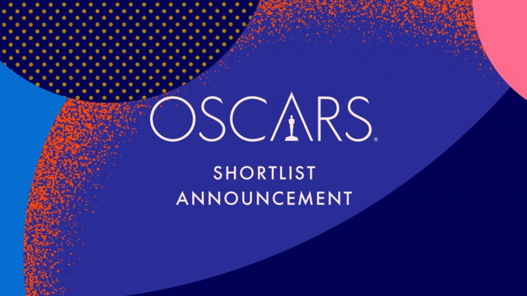 93RD Oscars Shortlists in nine Award Categories Announced