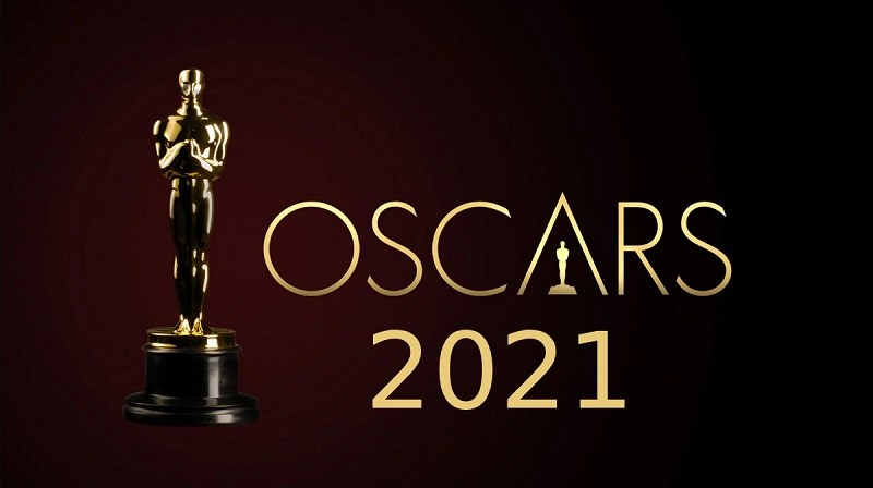 Oscar Winners 2021 The Full List
