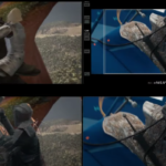 Screenshot 2024-12-24 104728