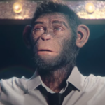 Screenshot 2024-12-25 111702