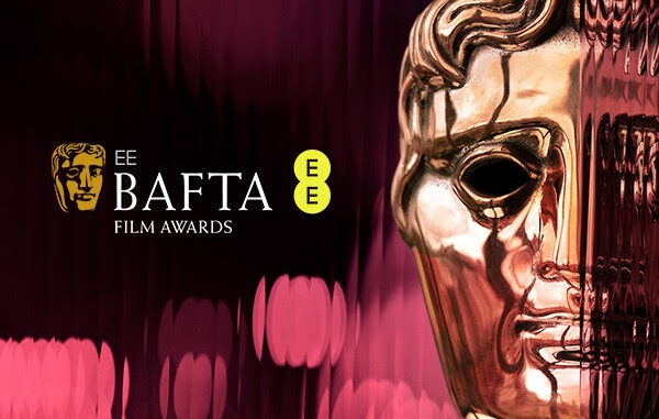 BAFTA-Awards-600x381
