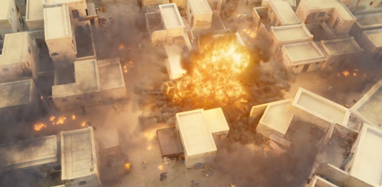 Screenshot 2025-01-20 105018