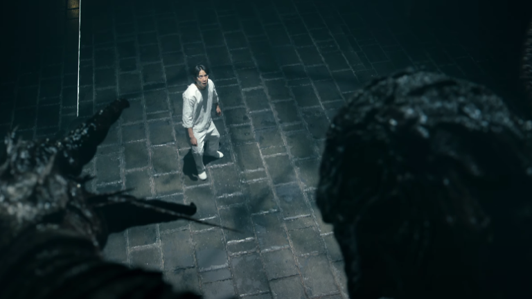 Screenshot 2025-01-21 103555