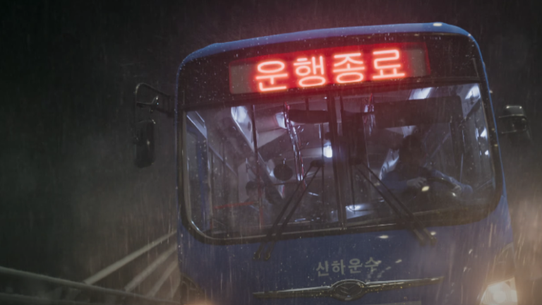 Screenshot 2025-01-21 111424