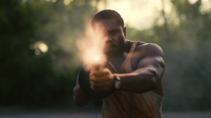 Screenshot 2025-01-29 104400