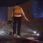 WhatsApp Image 2025-01-04 at 2.04.48 PM