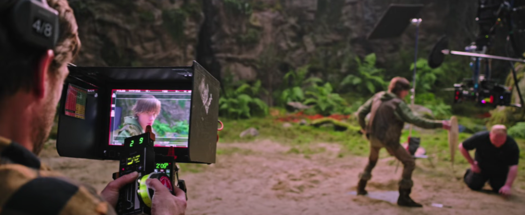 Screenshot 2025-05-03 121055