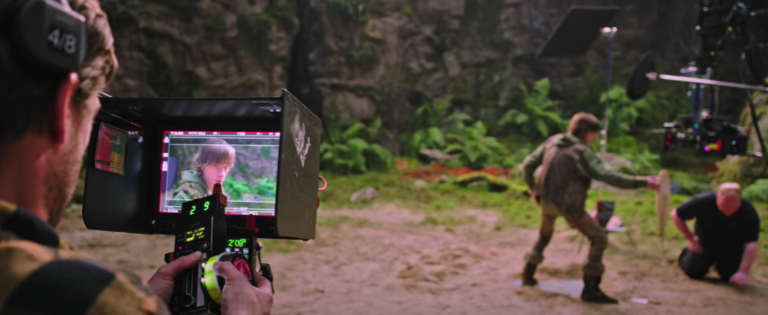 Screenshot 2025-05-03 121055