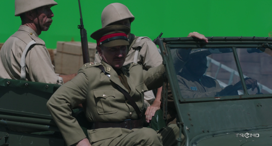 Screenshot 2025-05-05 110530