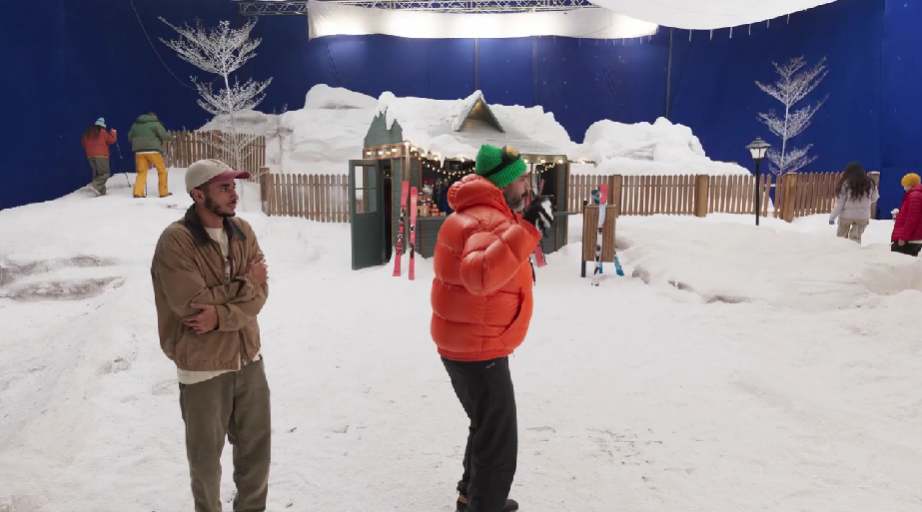 Screenshot 2025-05-05 111624