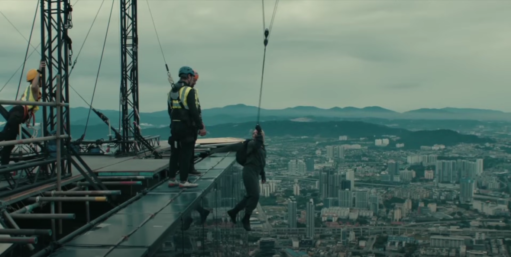 Screenshot 2025-05-06 123448