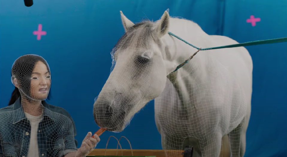 Screenshot 2025-05-07 102739