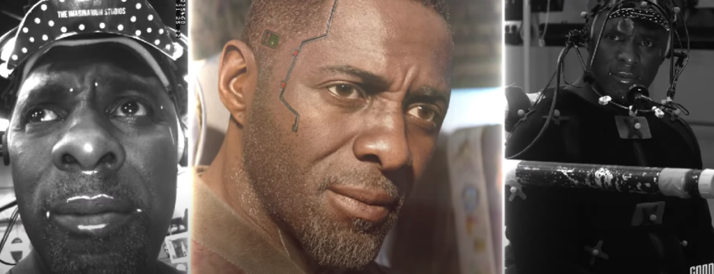 Screenshot 2025-05-08 112408