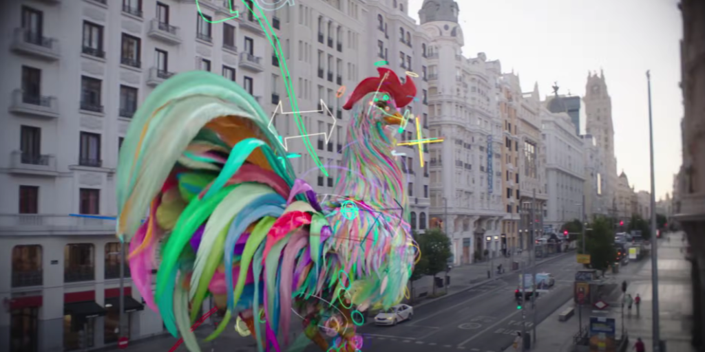 Screenshot 2025-05-09 114049