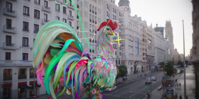 Screenshot 2025-05-09 114049