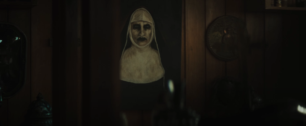 Screenshot 2025-05-09 115233