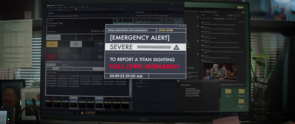 Screenshot 2025-05-10 100916