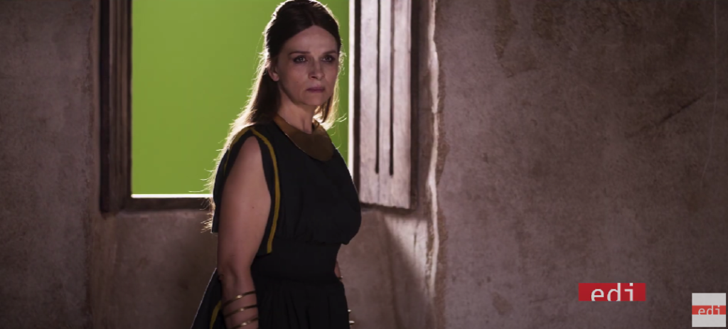 Screenshot 2025-05-10 101639