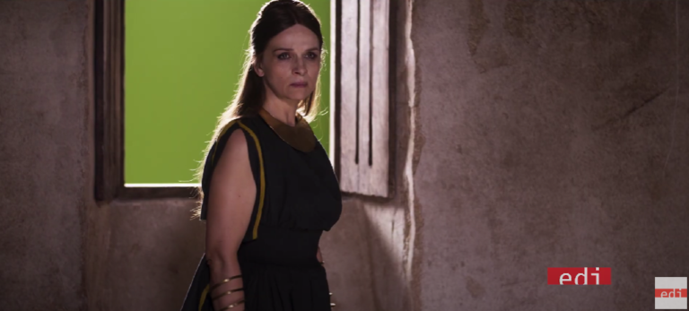 Screenshot 2025-05-10 101639