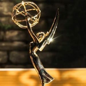 2018 Outstanding special visual effects Emmy nominations