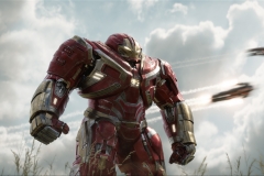Avengers3_ILM_ITW_06A